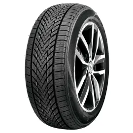 TRACMAX A/S TRAC SAVER 195/55 R15 85V