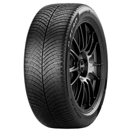 PIRELLI P ZERO WINTER * 255/45 R20 105V