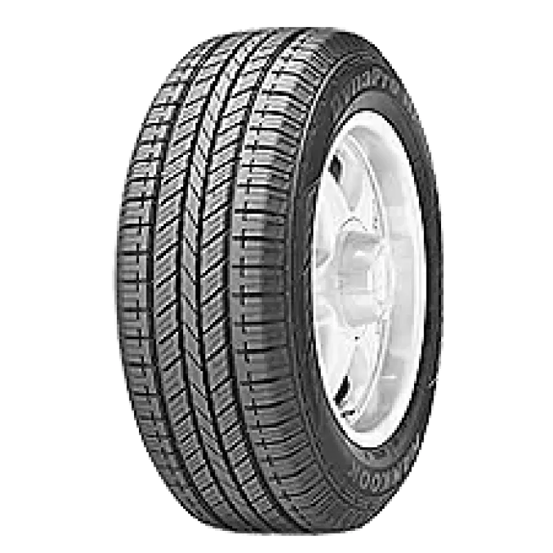 HANKOOK RA 23 DYNAPRO HP 225/65 R16 104T