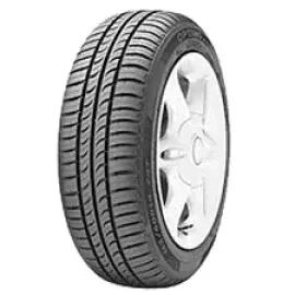 HANKOOK K 715 OPTIMO 185/80 R14 91T