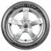 GOODYEAR EAGLE F1 ASYMMETRIC 215/35 R18 84W
