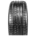 GOODYEAR EAGLE F1 ASYMMETRIC 215/35 R18 84W