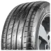 GOODYEAR EAGLE F1 ASYMMETRIC 215/35 R18 84W