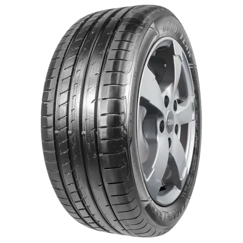 GOODYEAR EAGLE F1 ASYMMETRIC 215/35 R18 84W