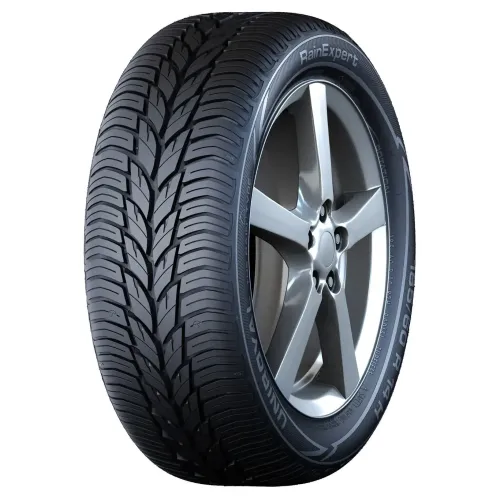 UNIROYAL RAIN EXPERT 195/70 R14 91H