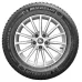 MICHELIN ALPIN A 4 175/65 R15 84T