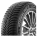 MICHELIN ALPIN A 4 175/65 R15 84T