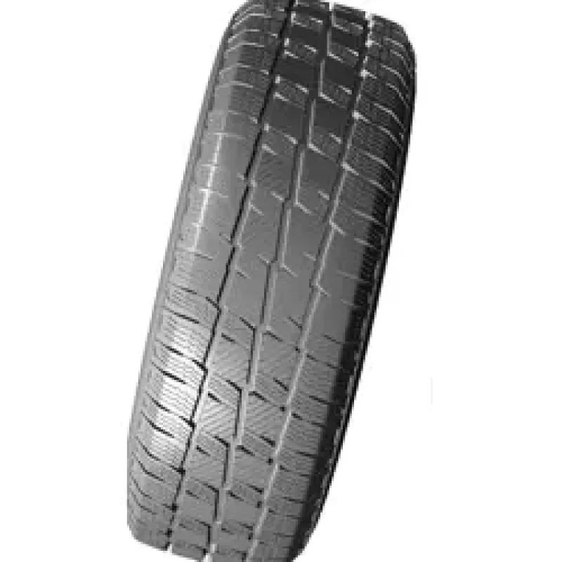 OVATION WV 03 215/65 R16 107R