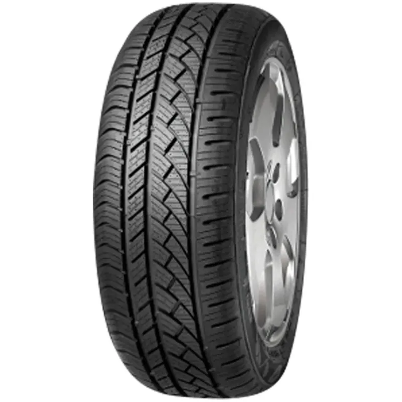 MINERVA EMI ZERO VAN 215 R14 110Q