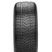 PIRELLI SCORPION WINTER 245/60 R18 105H