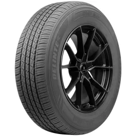 DELINTE DH7 SUV 235/55 R17 103W