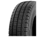NORDEXX NC1100 205/70 R15 104R