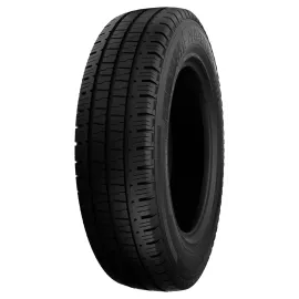 NORDEXX NC1100 205/70 R15 104R