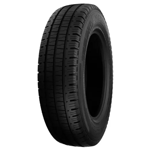 NORDEXX NC1100 205/70 R15 104R