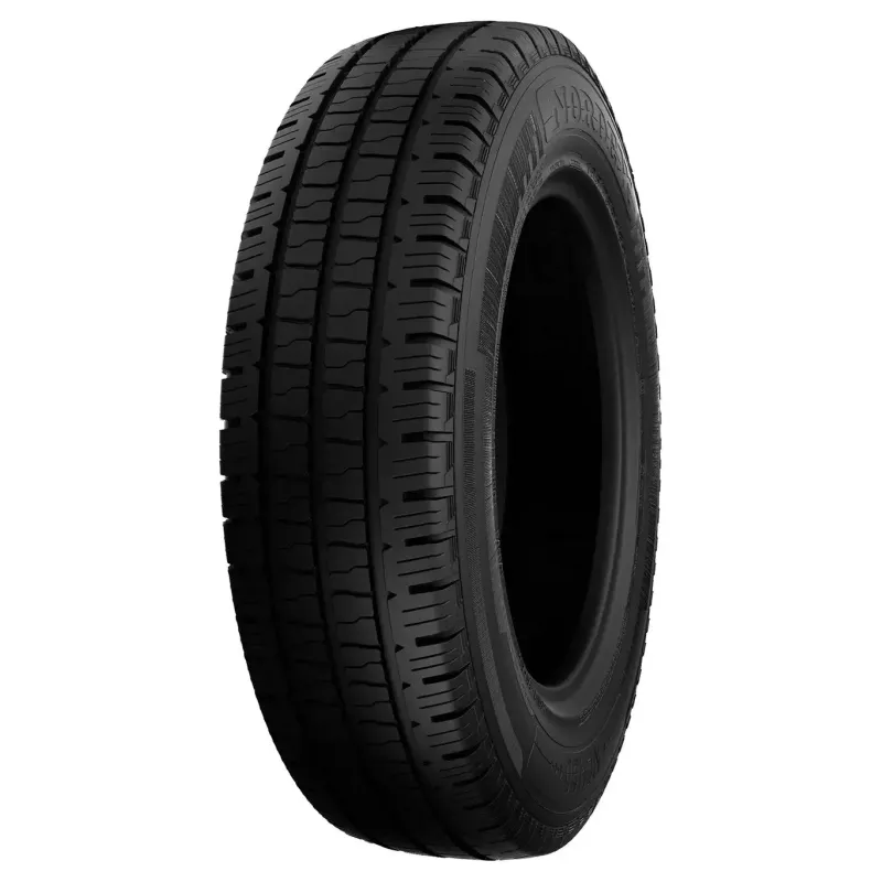 NORDEXX NC1100 205/70 R15 104R