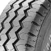 KORMORAN VANPRO B2 195/60 R16 97H