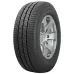KORMORAN VANPRO B2 195/60 R16 97H