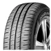 NEXEN ROADIAN CT8 215/75 R16 114R