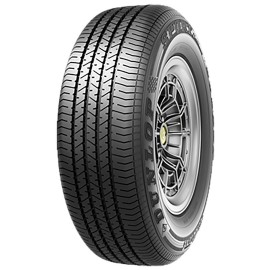 DUNLOP SPORT CLASSIC 205/70 R15 96W