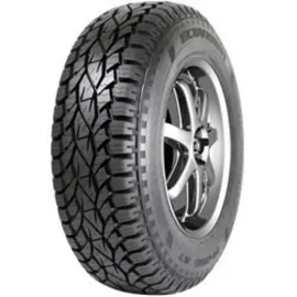 OVATION VI 286 AT 235/70 R16 106T