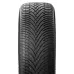 BFGOODRICH G FORCE WINTER 2 SUV 215/55 R18 99V