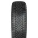 FALKEN EUROWINTER HS01SUV 215/55 R18 99V