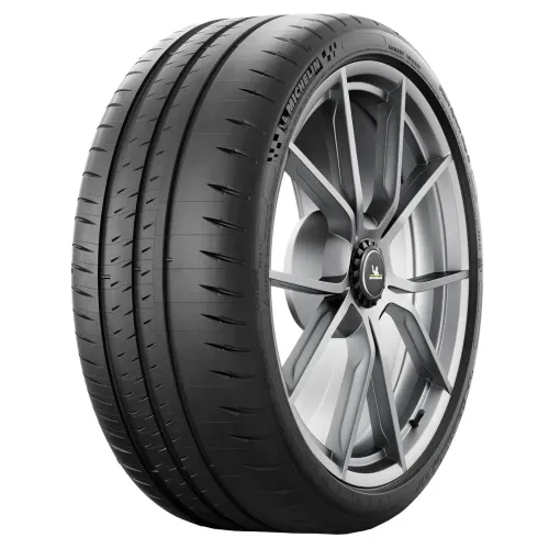 MICHELIN PILOT SPORT CUP 2 N1 305/30 R20 103Y