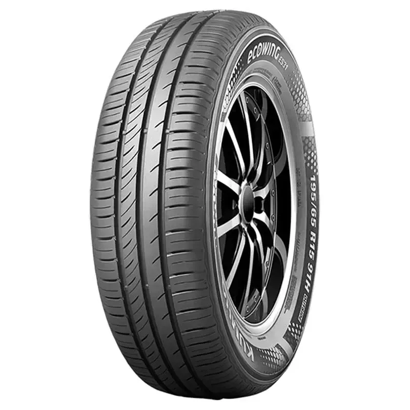 KUMHO ES31 195/60 R15 88H