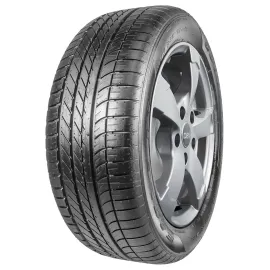 GOODYEAR EAGLE F1 ASYMMETRIC SUV ROF* 275/40 R20 106W