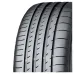 YOKOHAMA ADVAN SPORT (V105) * 275/40 R20 106Y