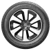 BFGOODRICH ADVANTAGE SUV 215/60 R17 96V