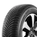 BFGOODRICH ADVANTAGE SUV 215/60 R17 96V