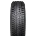 BRIDGESTONE BLIZZAK DM V3 245/50 R20 102T