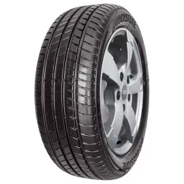 BRIDGESTONE ALENZA 001 * RFT 245/50 R19 105W