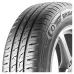 BARUM BRAVURIS 5HM 205/60 R15 91V