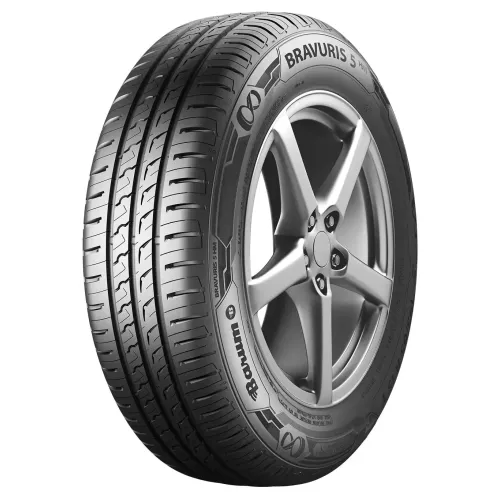 BARUM BRAVURIS 5HM 205/60 R15 91V