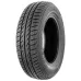 RIKEN ROAD 175/70 R14 88T