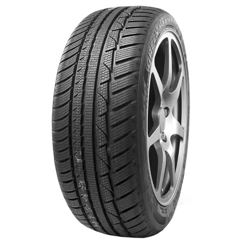 LINGLONG GREEN MAX WINTER UHP 255/35 R19 96V