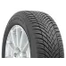 TOYO CELSIUS AS2 195/65 R16 102T