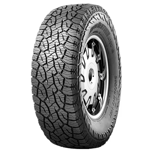 KUMHO AT52 215/65 R16 102H