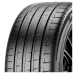 PIRELLI P ZERO (PZ5) 235/35 R19 91Y