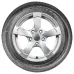 WESTLAKE Z 401 225/55 R19 99V