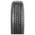 WESTLAKE Z 401 225/55 R19 99V