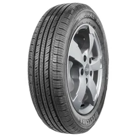WESTLAKE Z 401 225/55 R19 99V