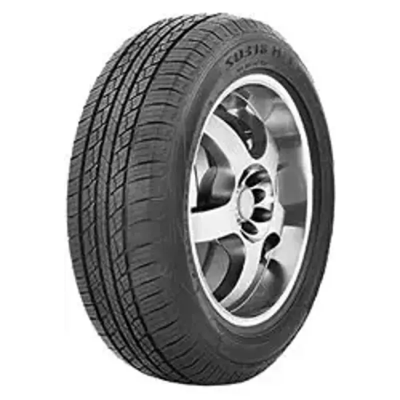 WESTLAKE SU318 235/70 R16 106T