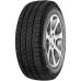 TOURADOR X ALL CLIMATE VAN+ 215/60 R17 107T