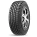 RoadX RXQUEST H/T02 235/55 R18 104V
