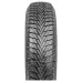 CONTINENTAL TS 800 175/55 R15 77T