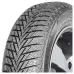 CONTINENTAL TS 800 175/55 R15 77T