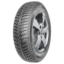 CONTINENTAL TS 800 175/55 R15 77T